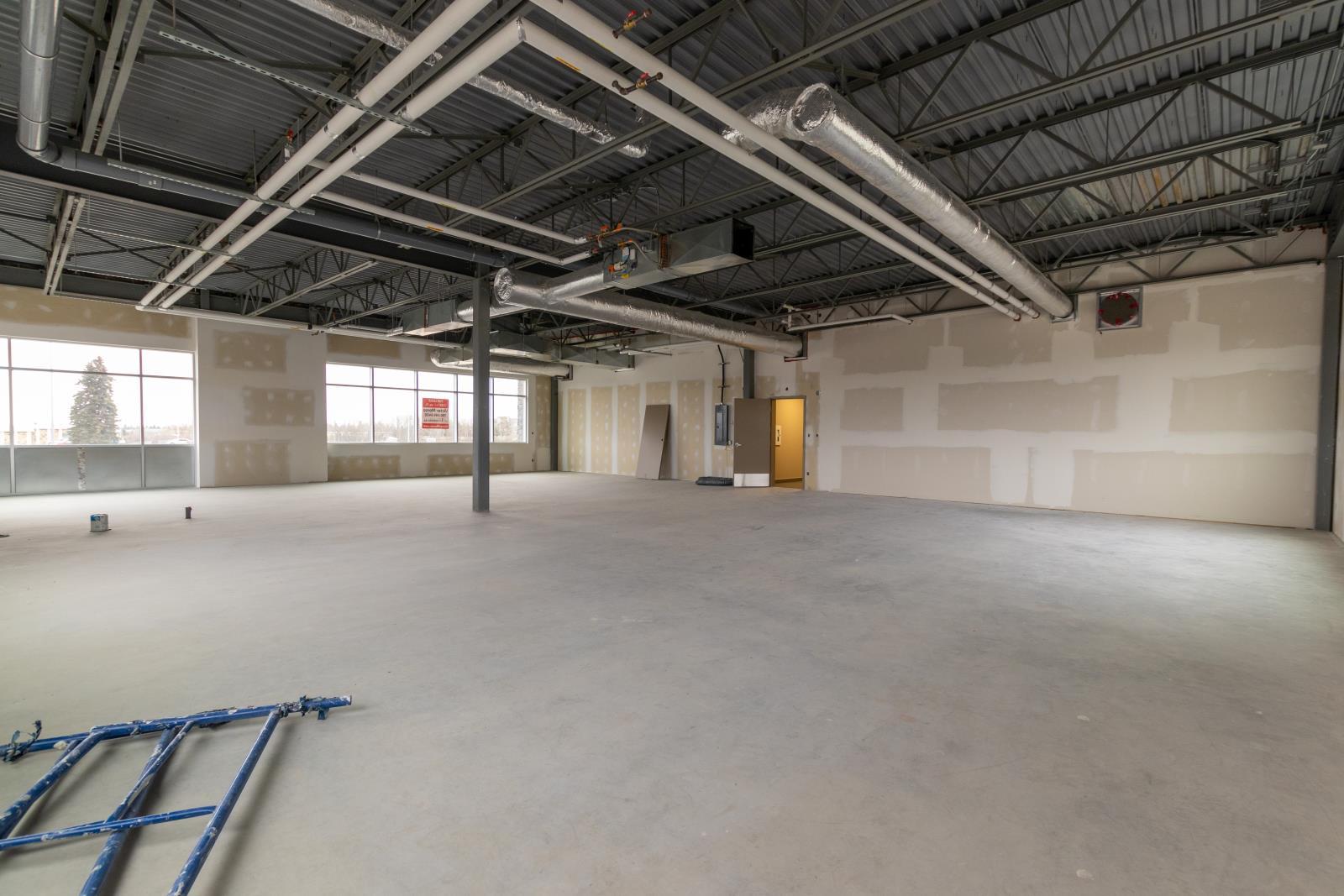 4620 48 Street, Stony Plain, AB