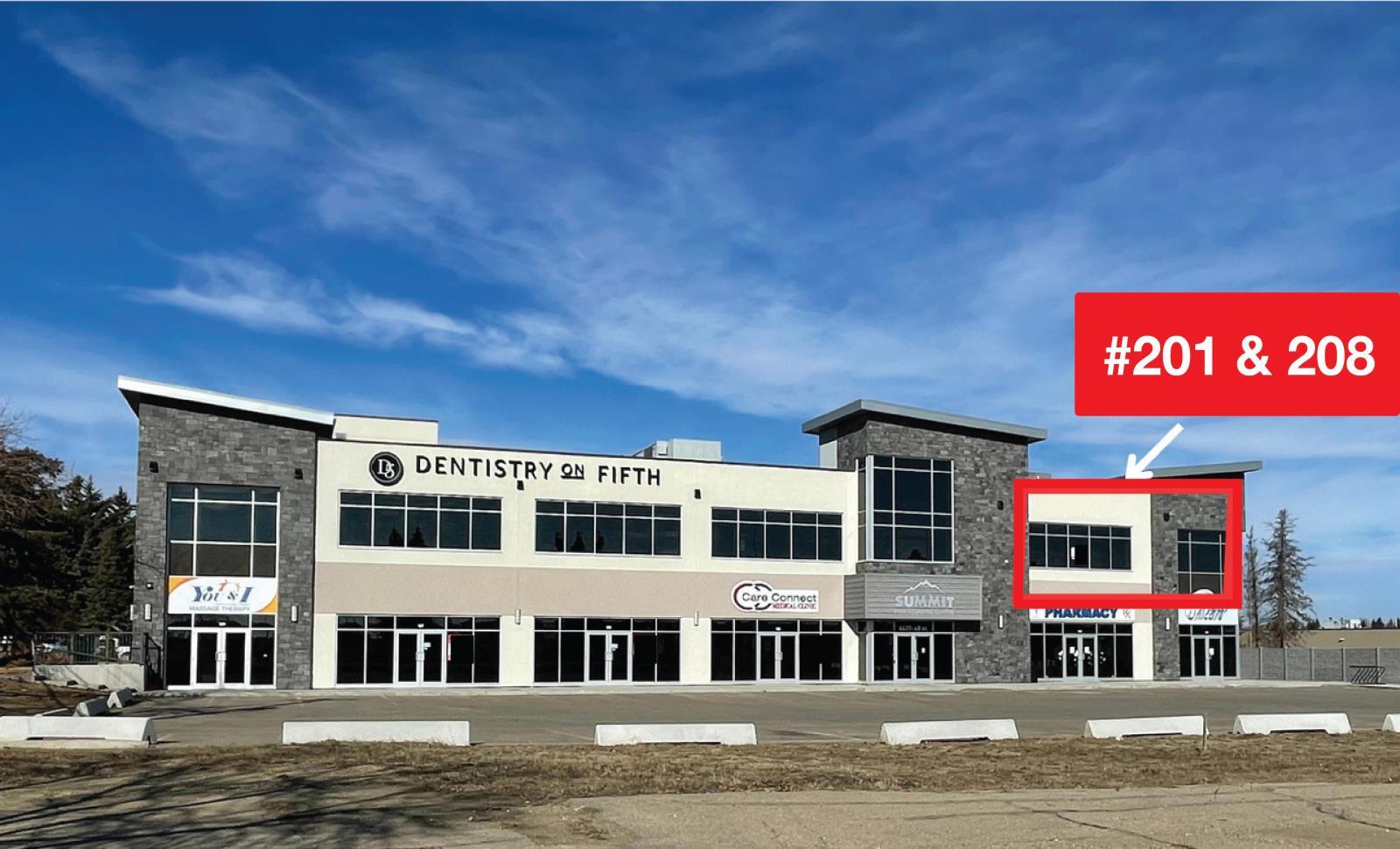 4620 48 Street, Stony Plain, AB