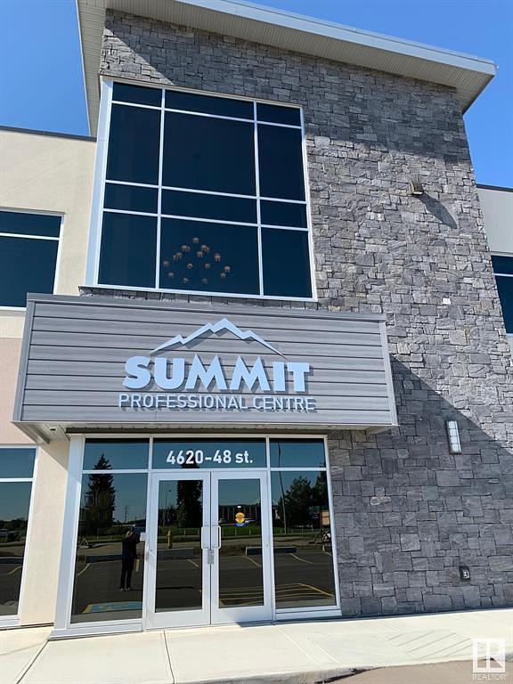 4620 48 Street, Stony Plain, AB