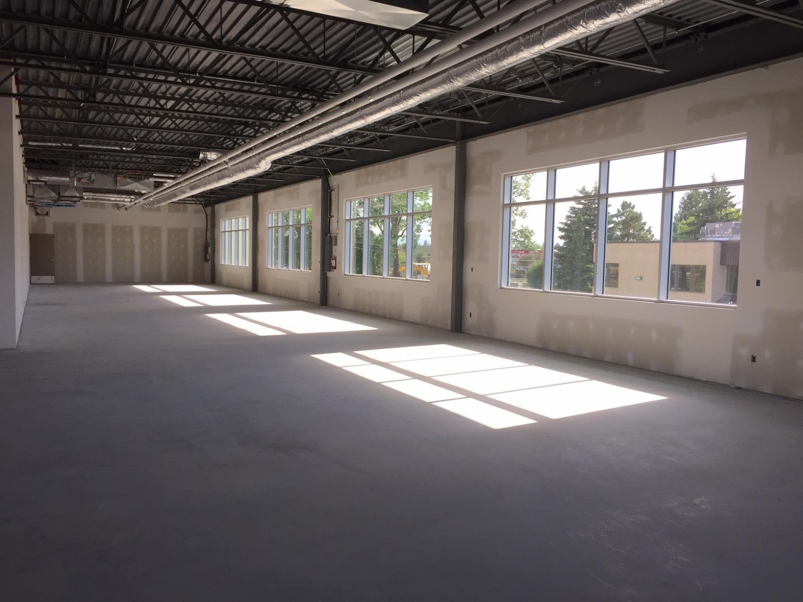 4620 48 Street, Stony Plain, AB