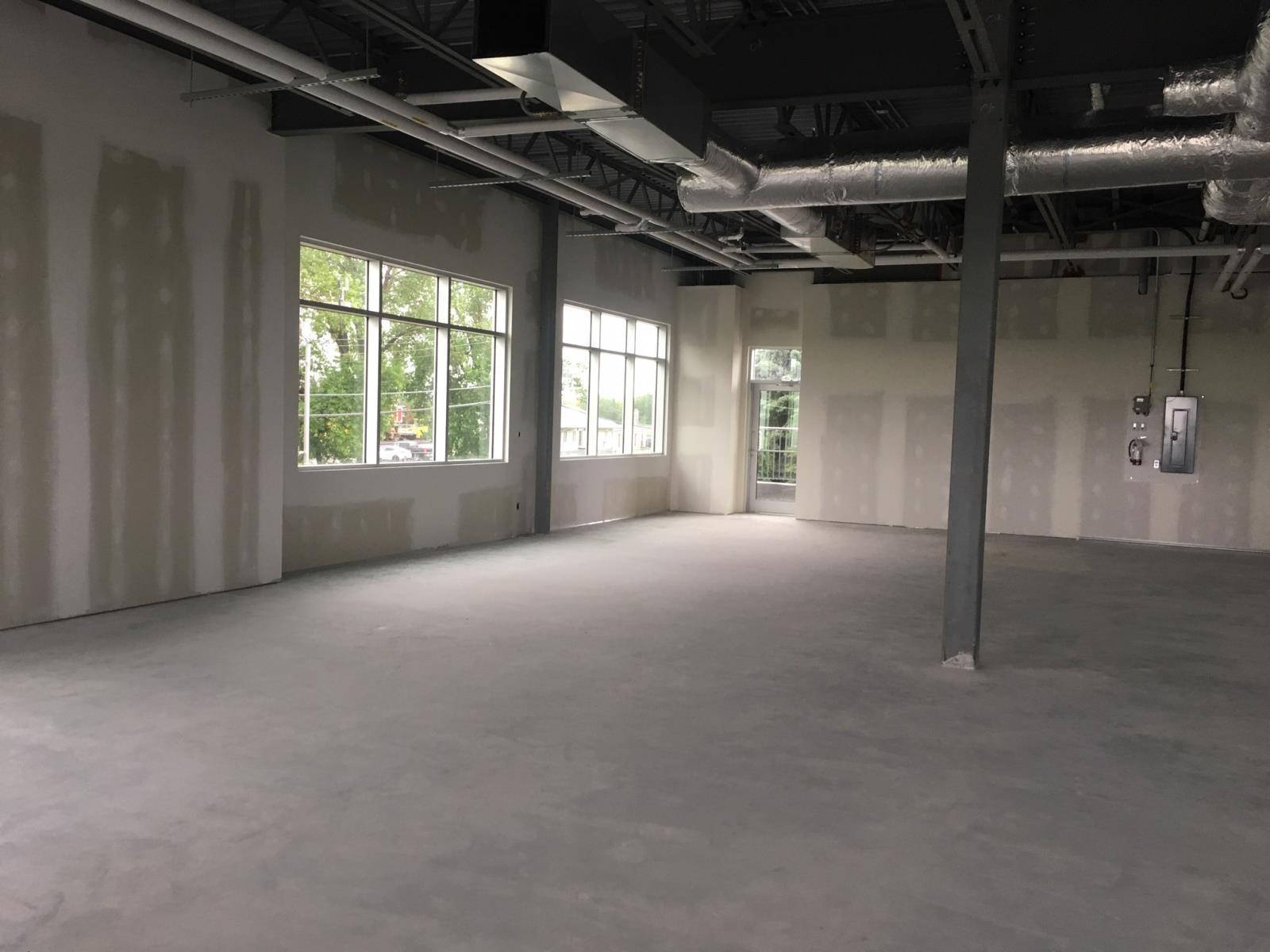 4620 48 Street, Stony Plain, AB