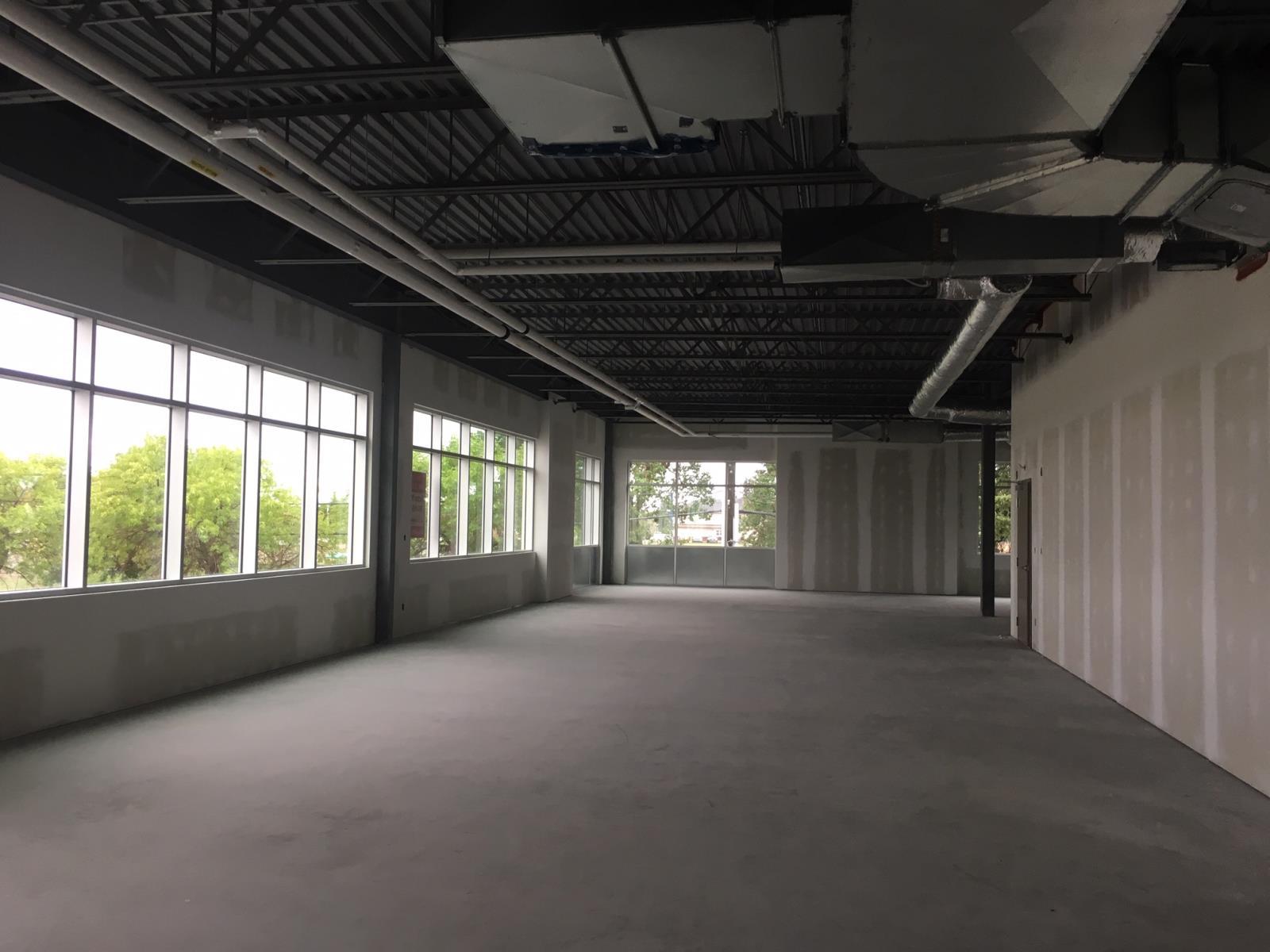 4620 48 Street, Stony Plain, AB