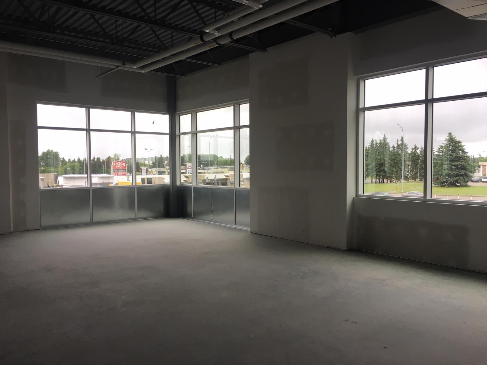 4620 48 Street, Stony Plain, AB