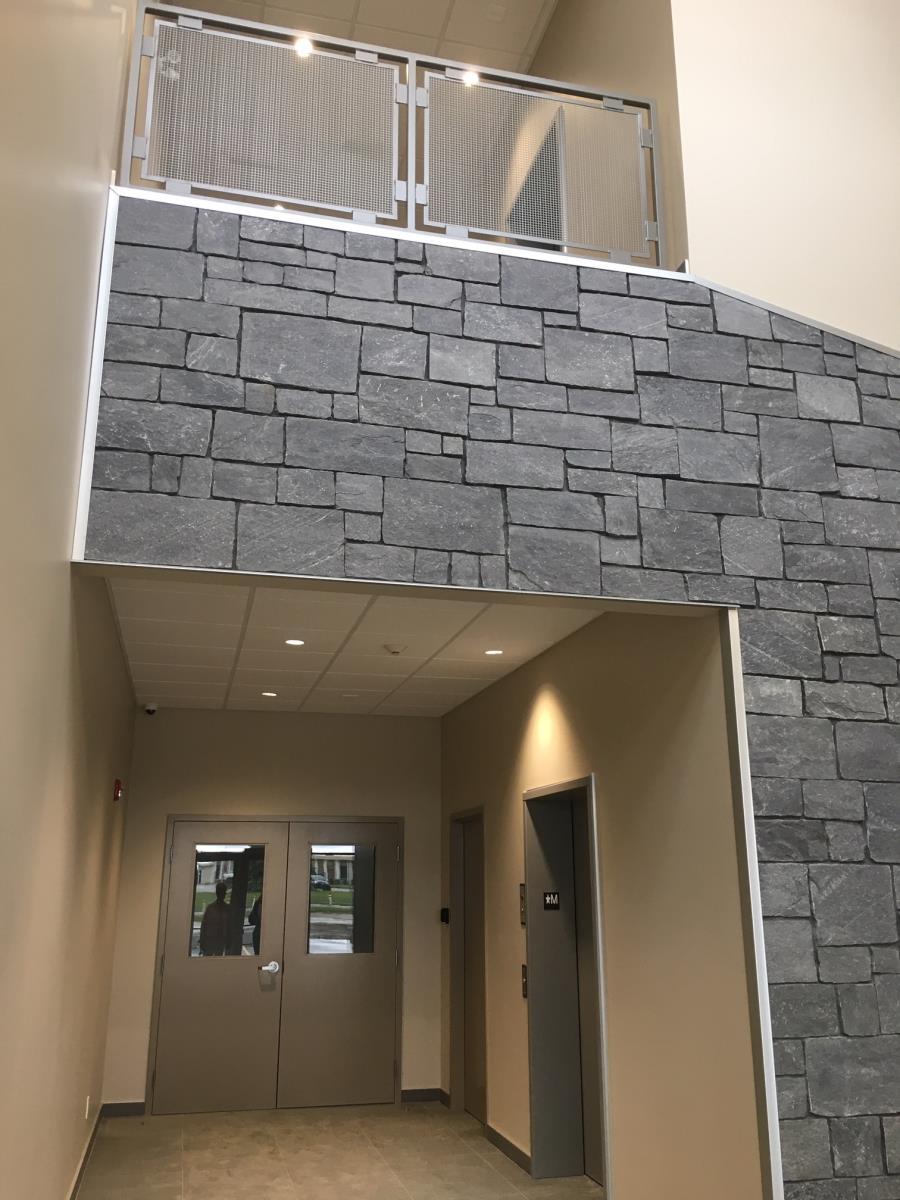 4620 48 Street, Stony Plain, AB