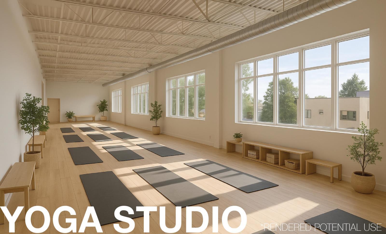 4620 48 Street, Stony Plain, AB