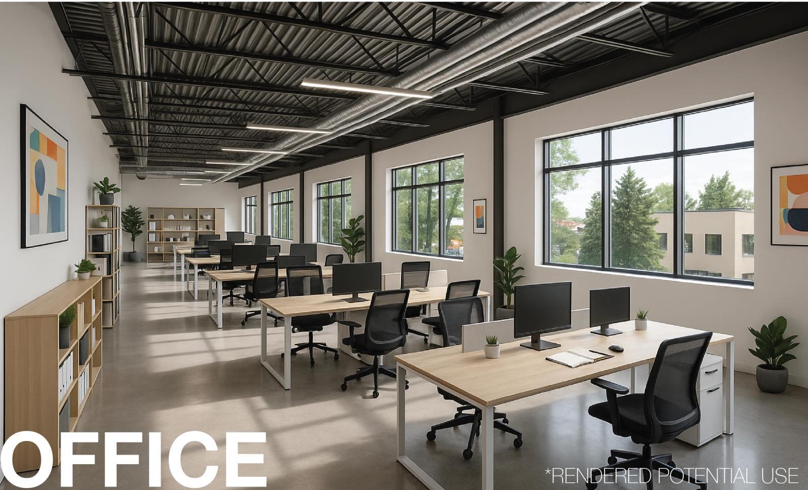 4620 48 Street, Stony Plain, AB