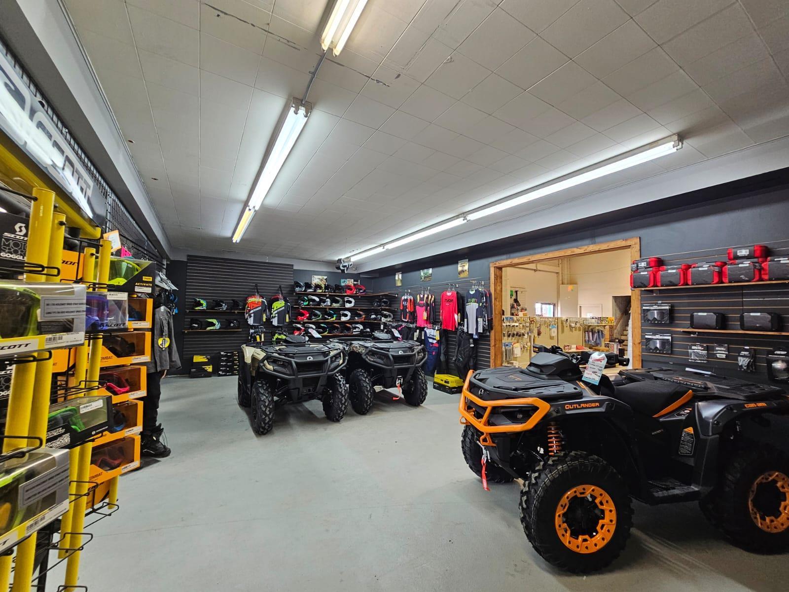 5512 50 Avenue, Drayton Valley, AB