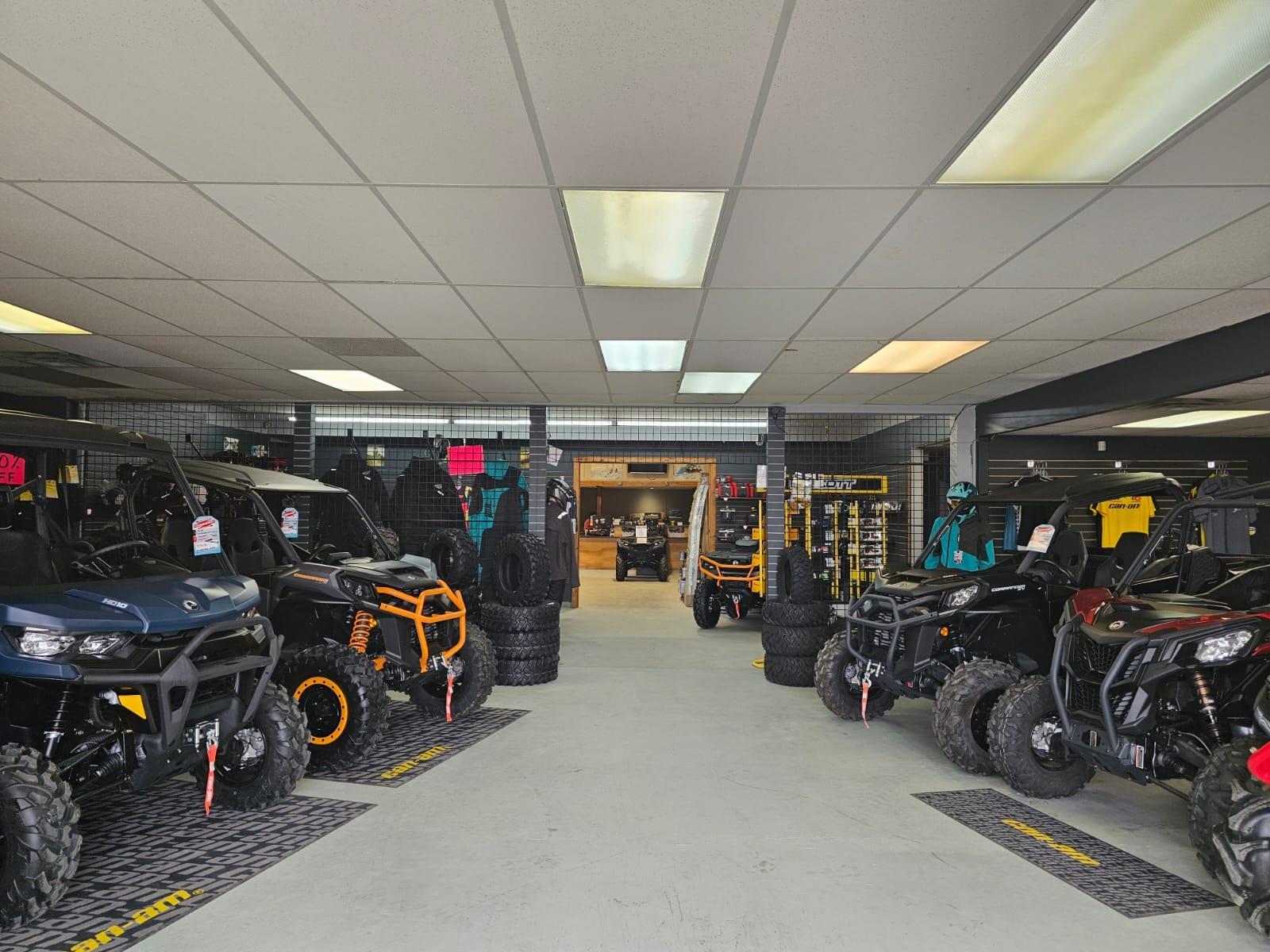 5512 50 Avenue, Drayton Valley, AB