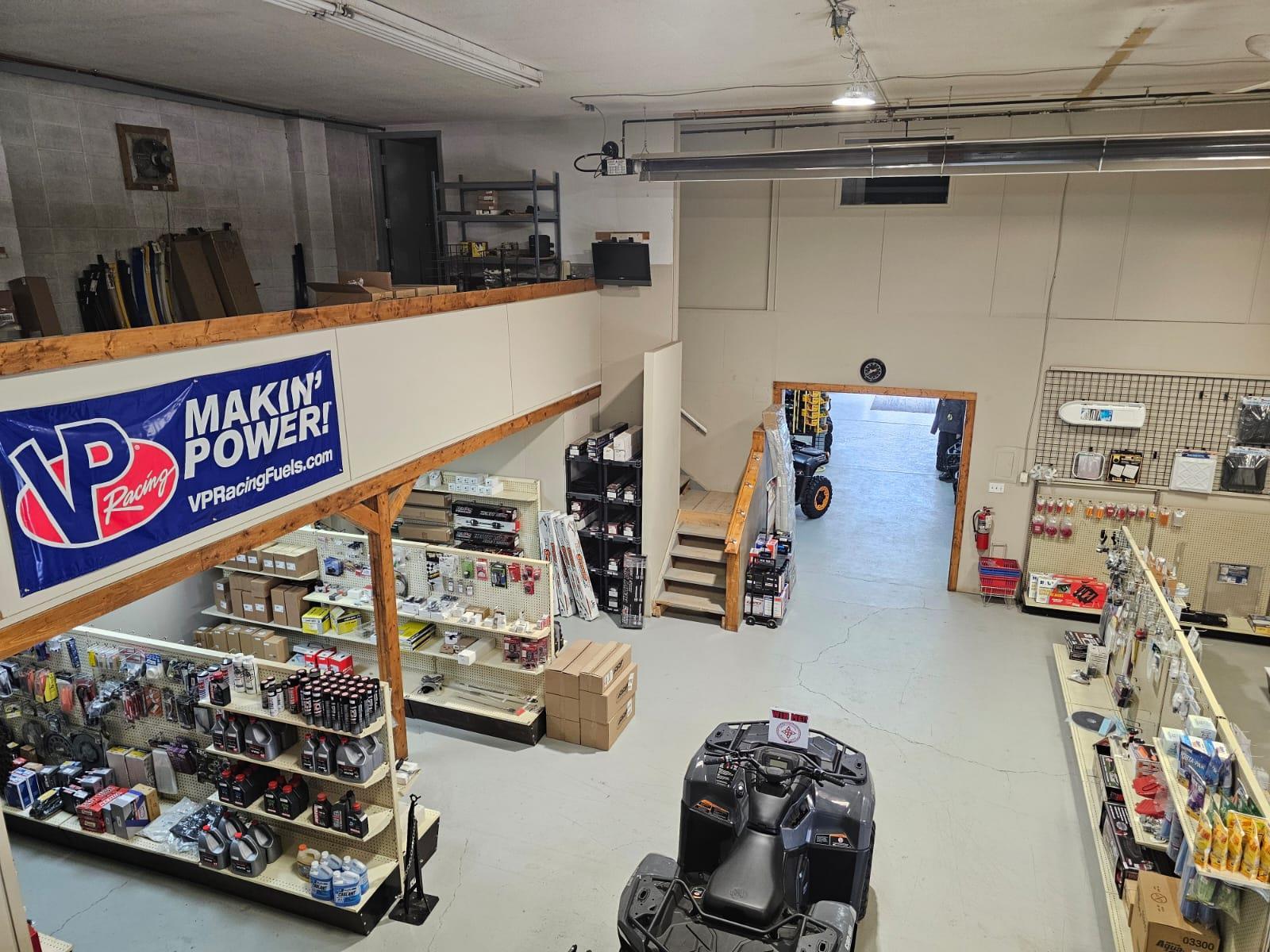 5512 50 Avenue, Drayton Valley, AB