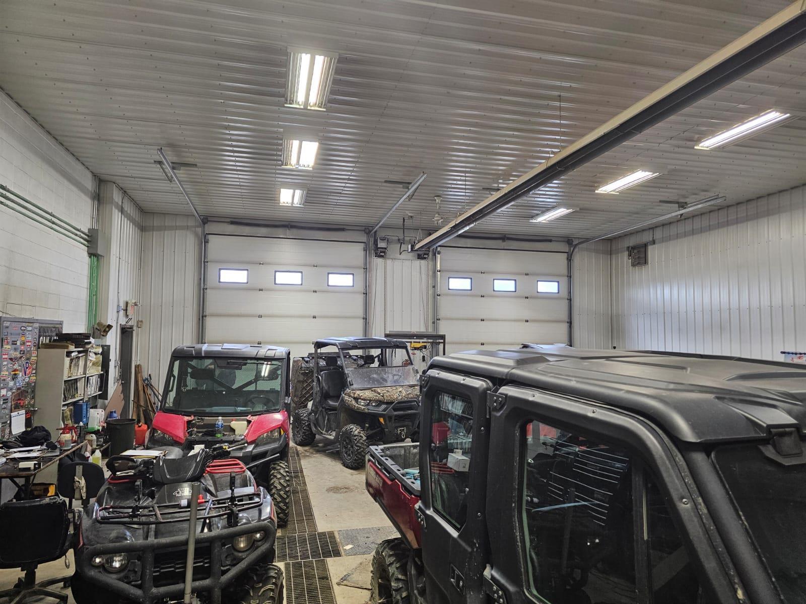 5512 50 Avenue, Drayton Valley, AB