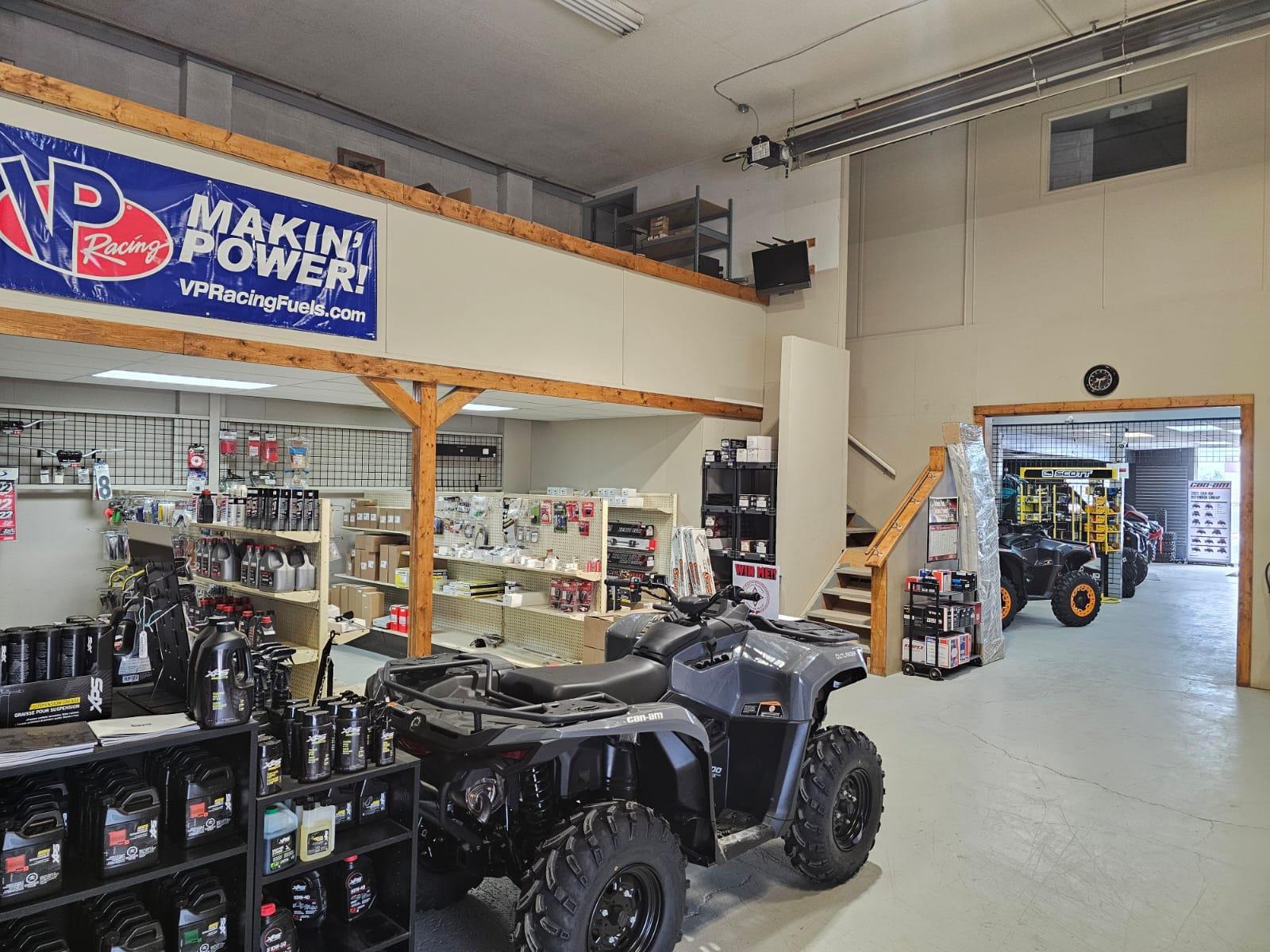 5512 50 Avenue, Drayton Valley, AB