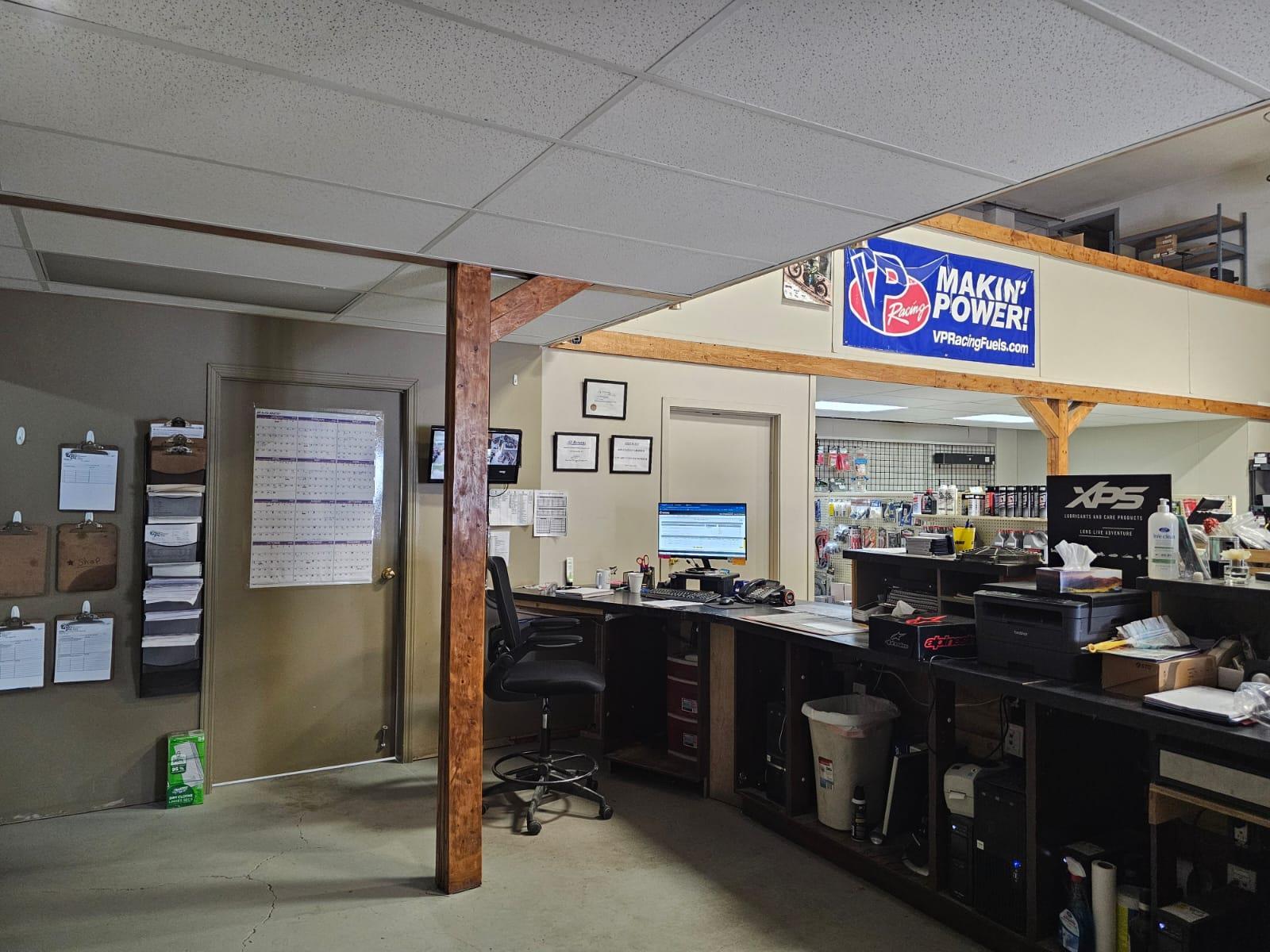 5512 50 Avenue, Drayton Valley, AB