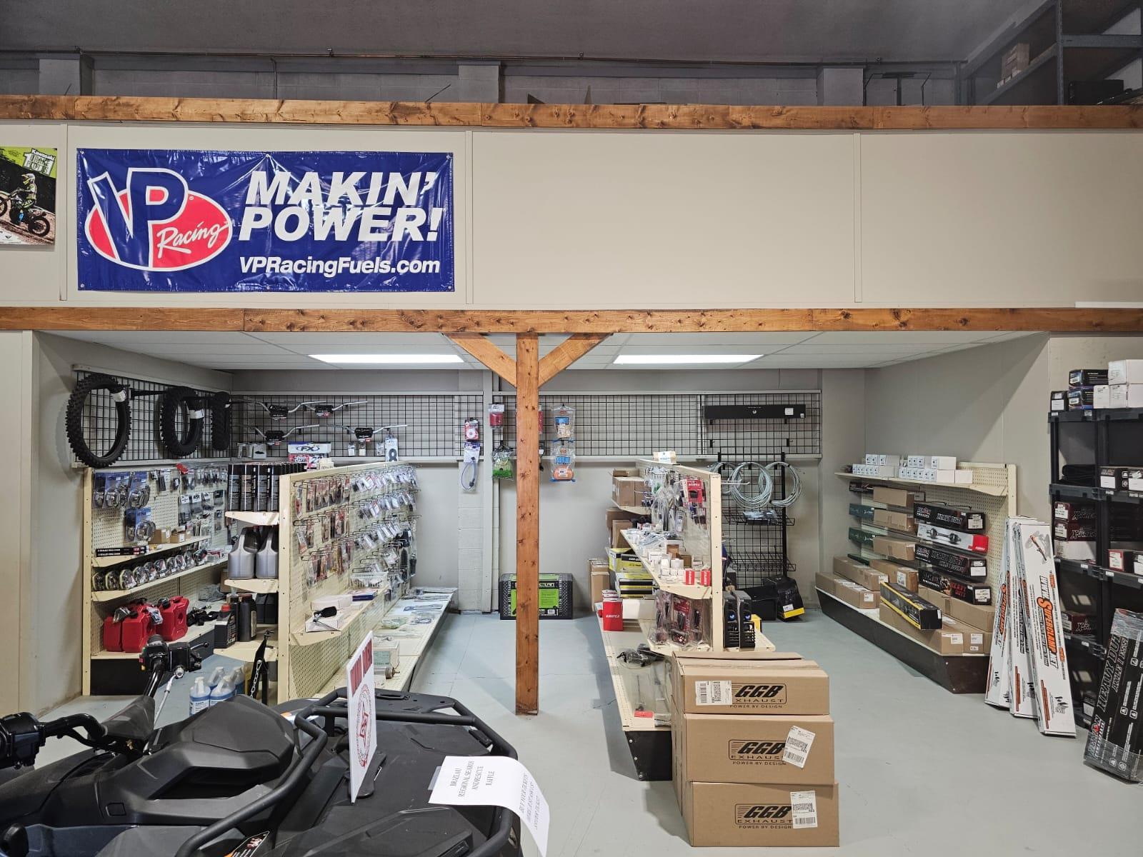 5512 50 Avenue, Drayton Valley, AB