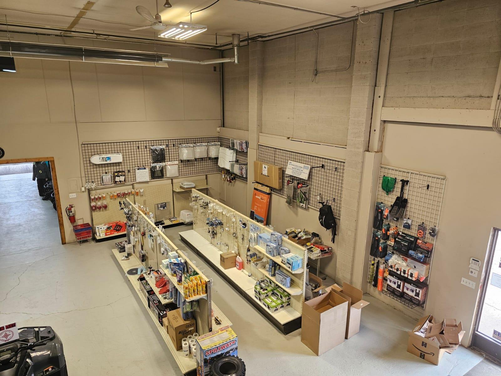 5512 50 Avenue, Drayton Valley, AB