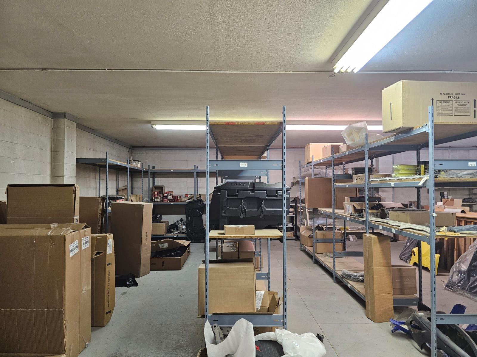 5512 50 Avenue, Drayton Valley, AB