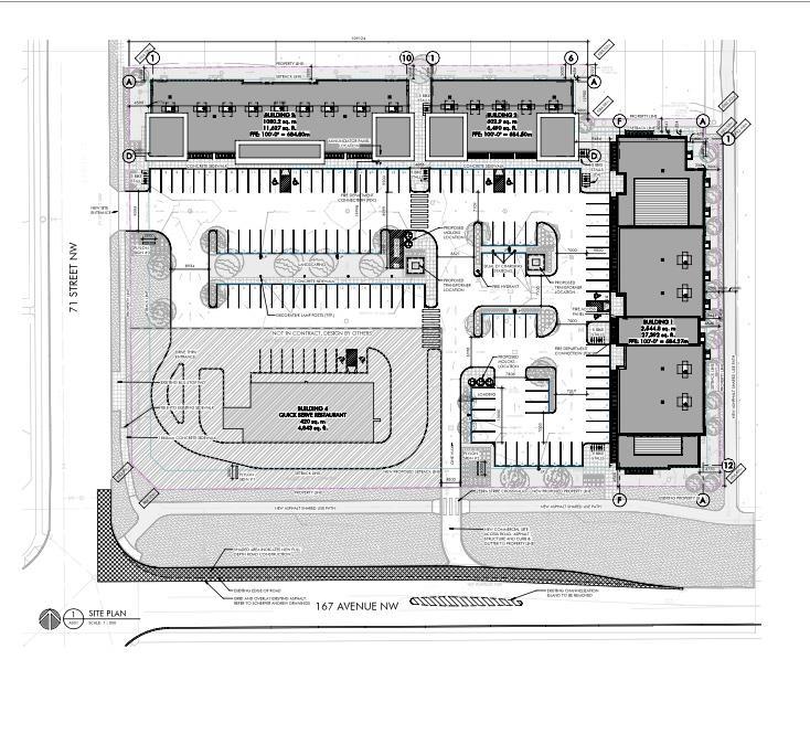 16715 71 Street, Edmonton, AB