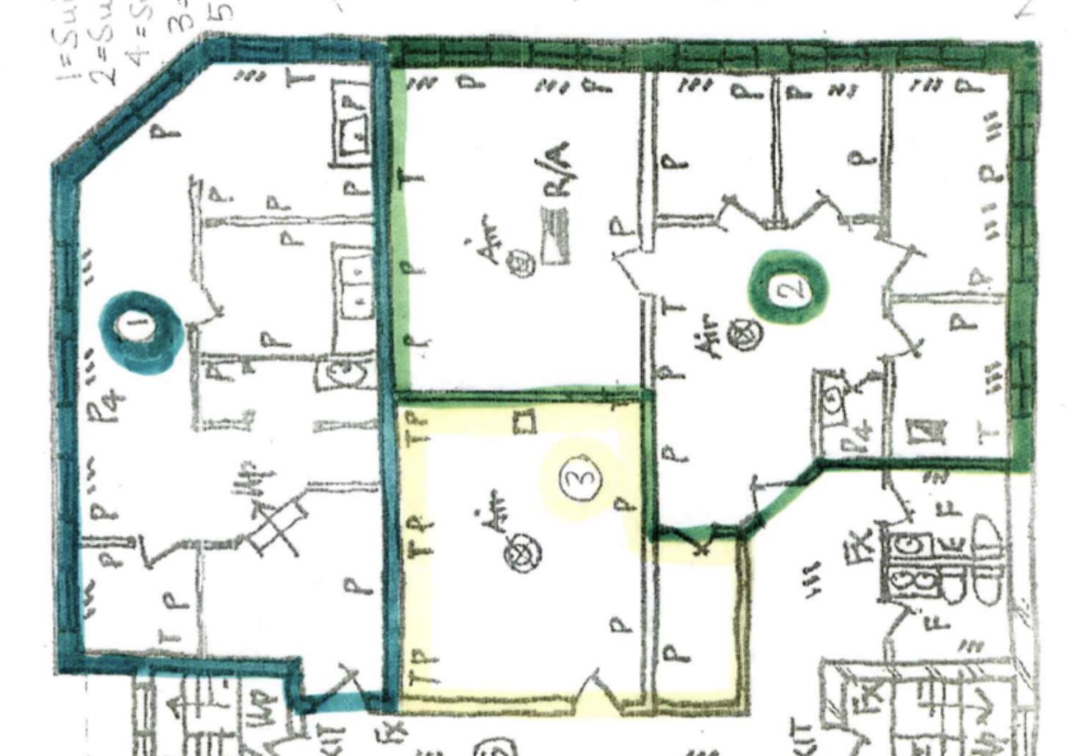 10211 100 Avenue, Fort Saskatchewan, AB