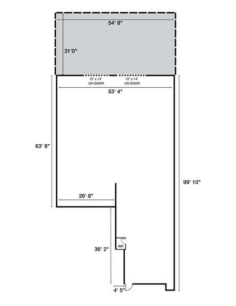 6817 104 Street, Edmonton, AB