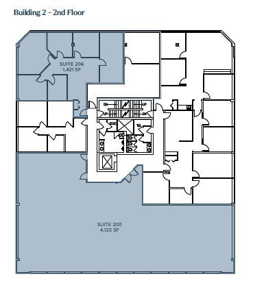 9622 42 Avenue Nw, Edmonton, AB