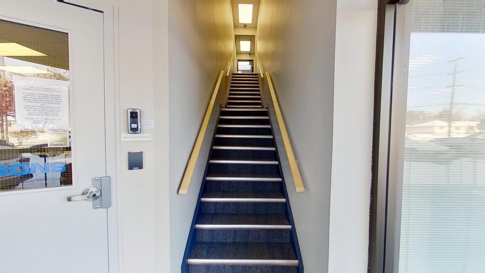 9411 63 Avenue, Edmonton, AB