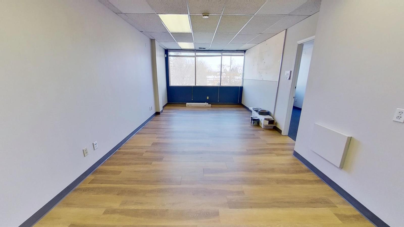 9411 63 Avenue, Edmonton, AB