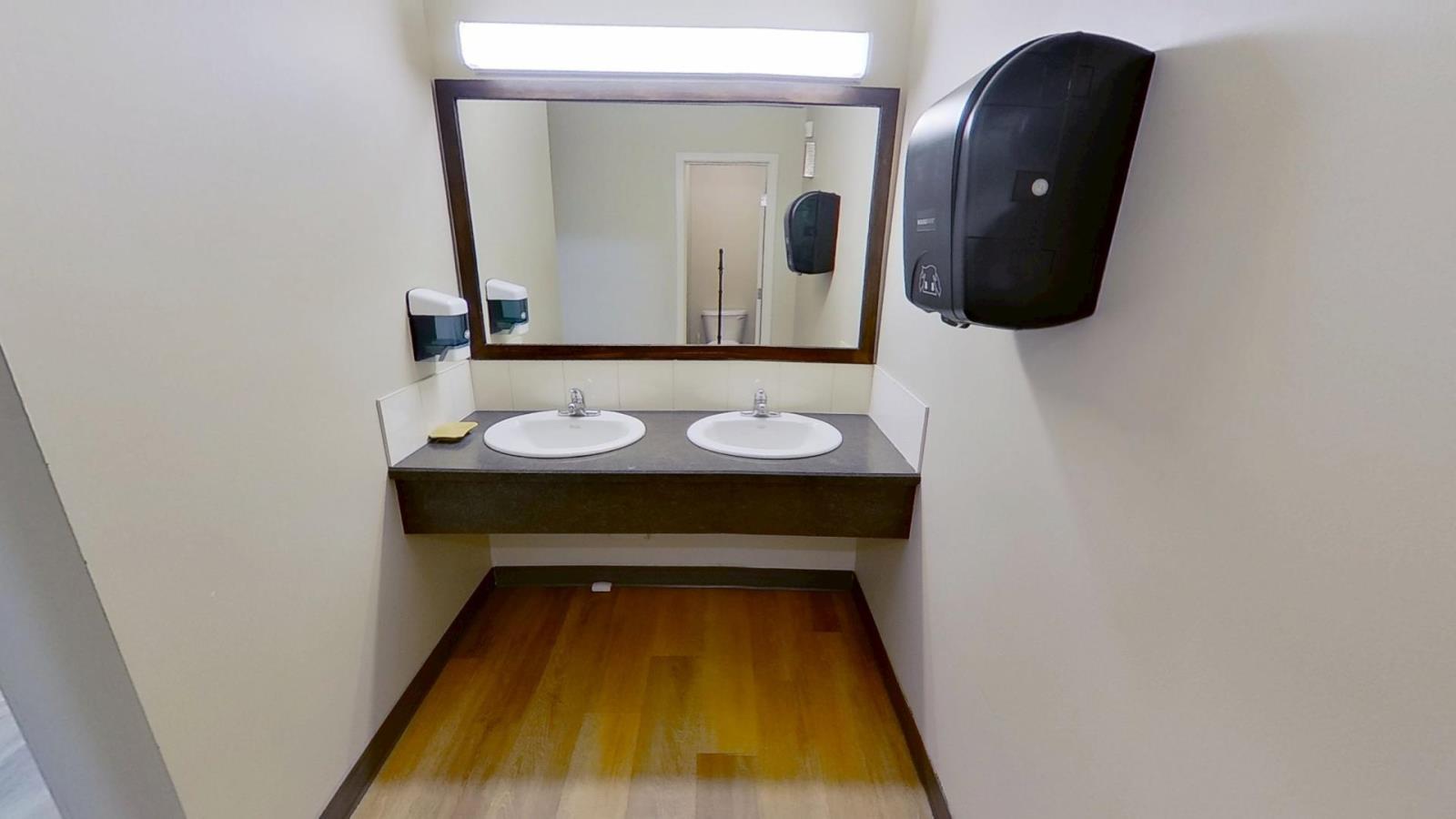 9411 63 Avenue, Edmonton, AB