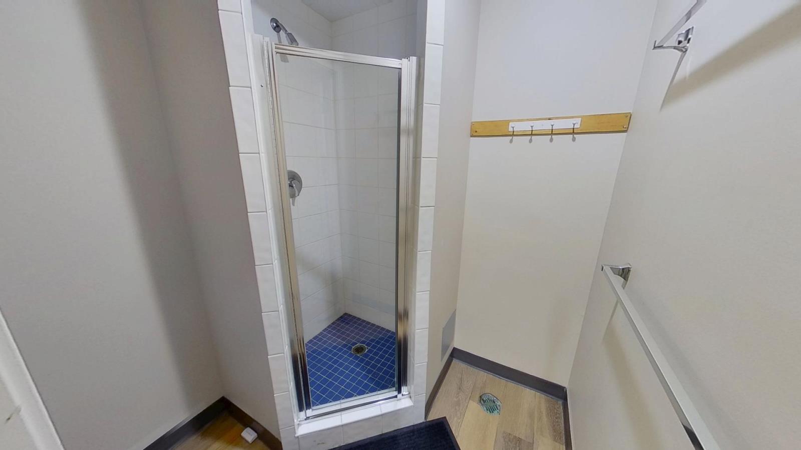 9411 63 Avenue, Edmonton, AB