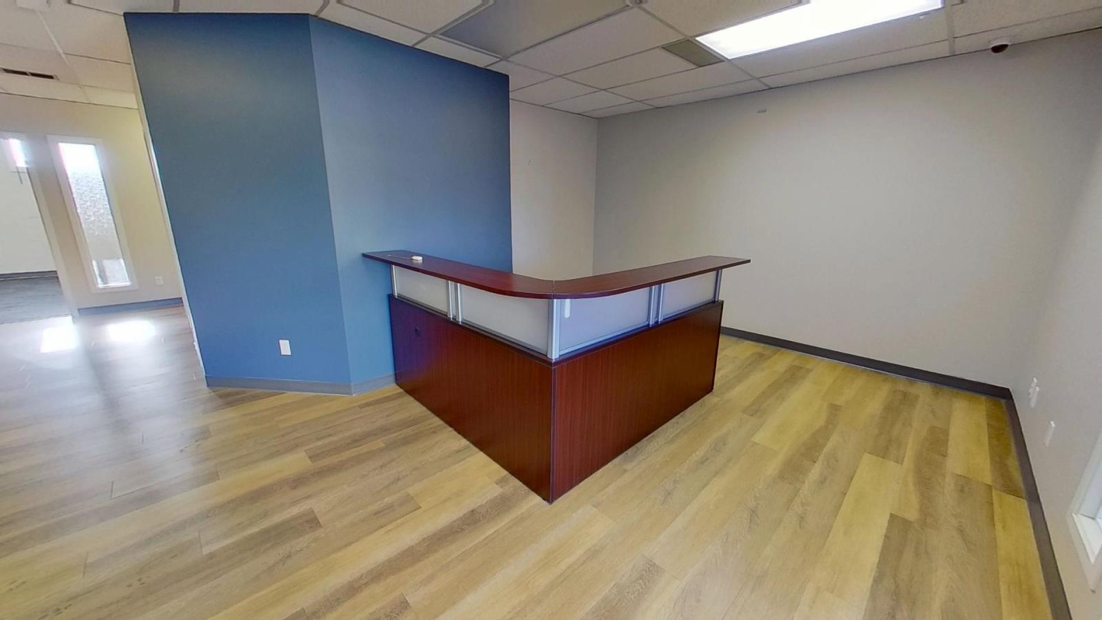 9411 63 Avenue, Edmonton, AB