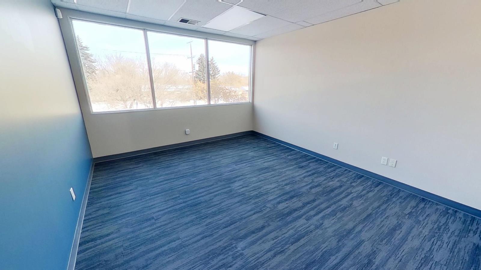 9411 63 Avenue, Edmonton, AB