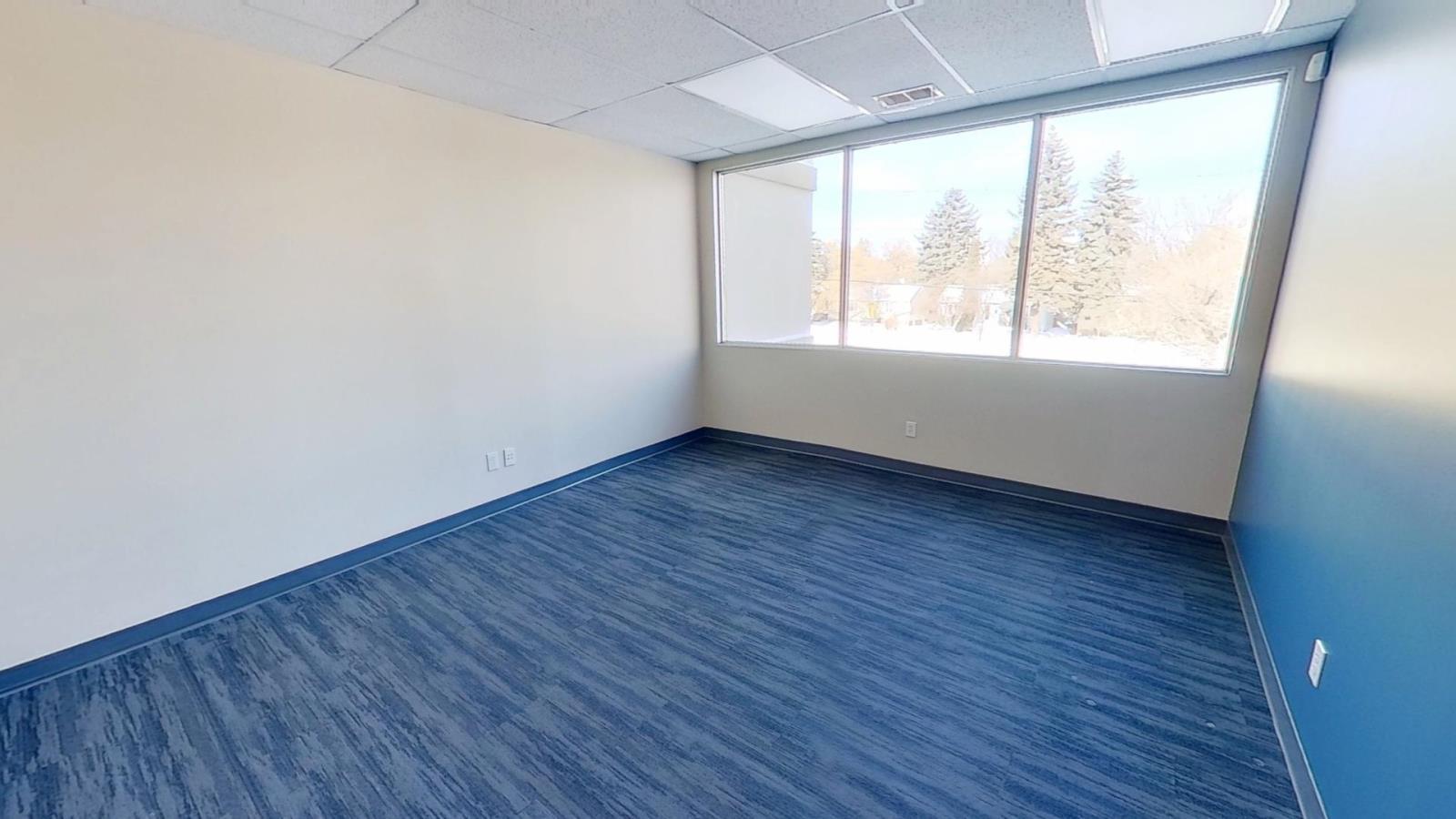 9411 63 Avenue, Edmonton, AB