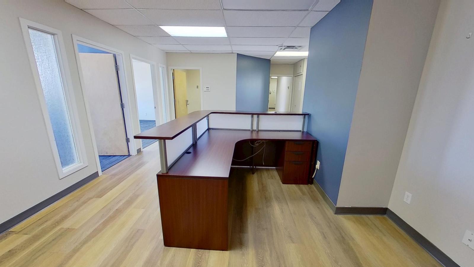 9411 63 Avenue, Edmonton, AB