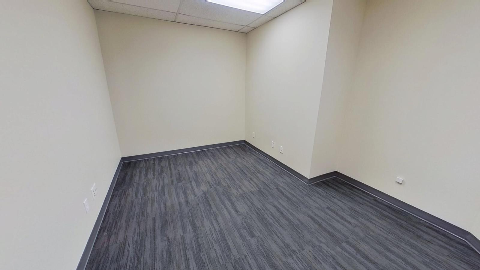 9411 63 Avenue, Edmonton, AB