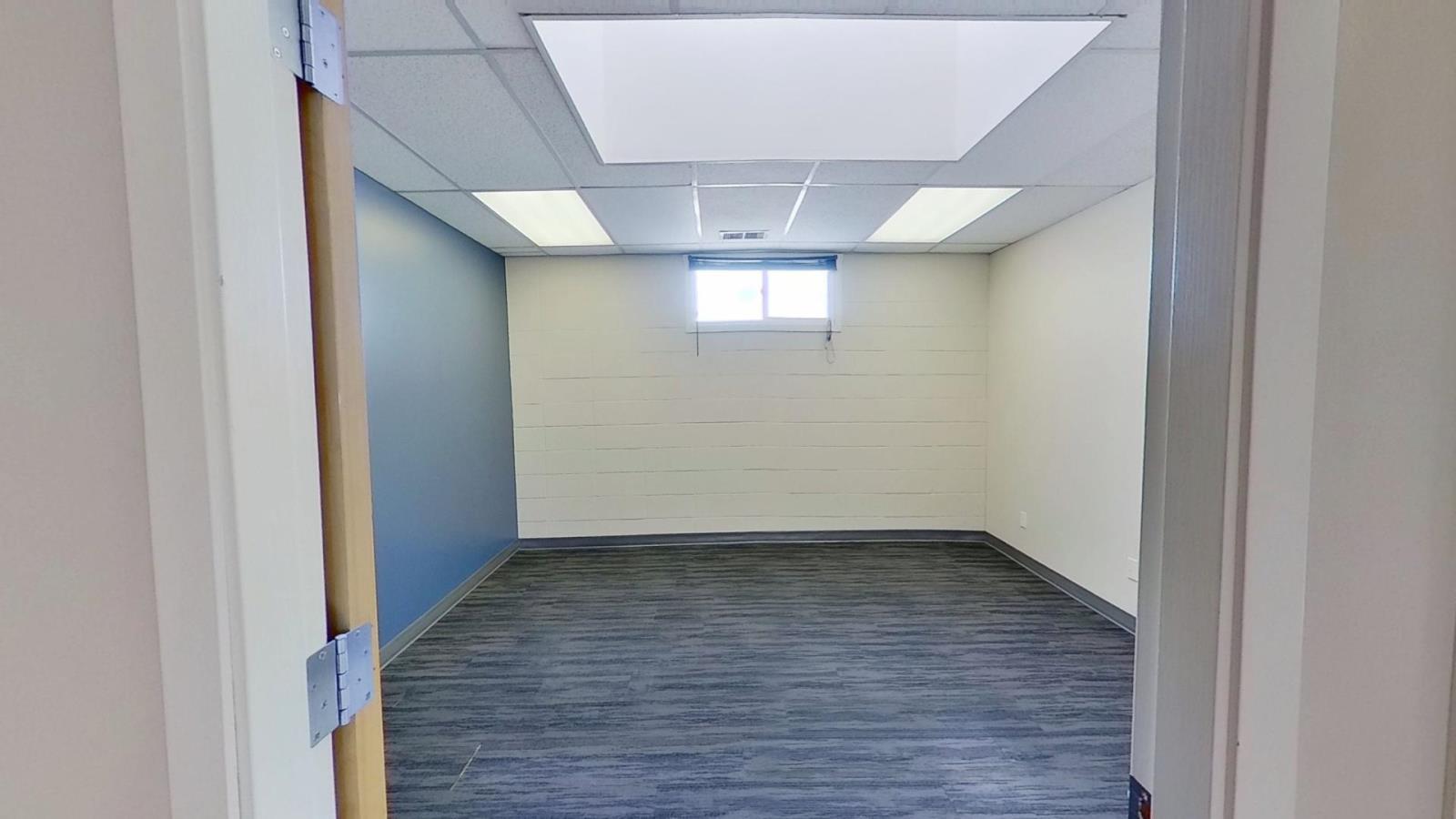 9411 63 Avenue, Edmonton, AB