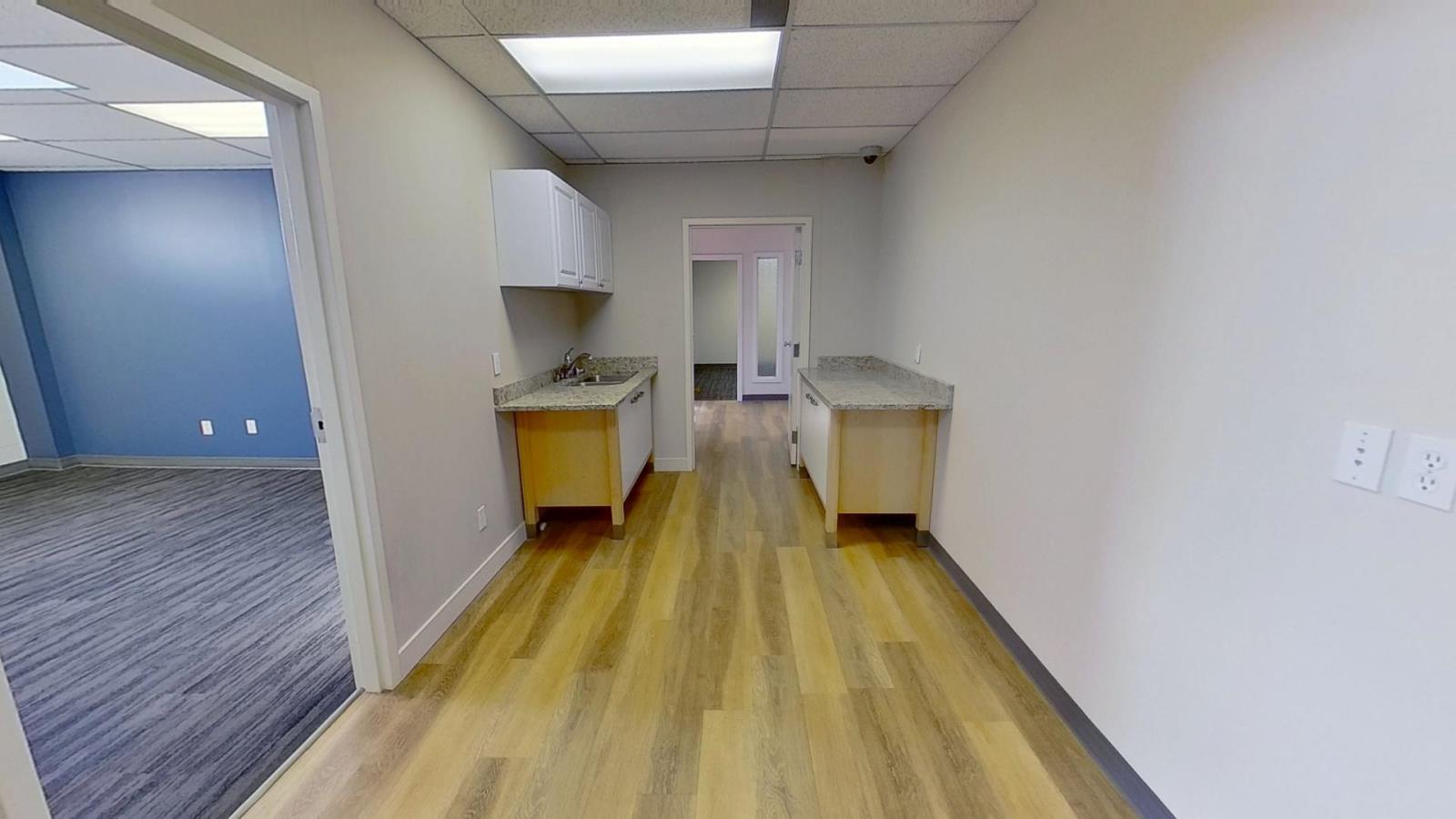 9411 63 Avenue, Edmonton, AB