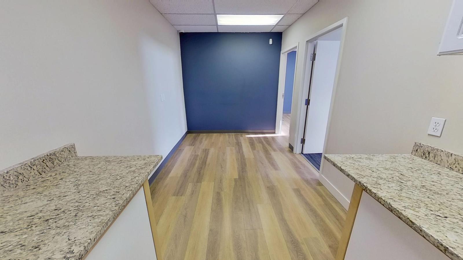 9411 63 Avenue, Edmonton, AB