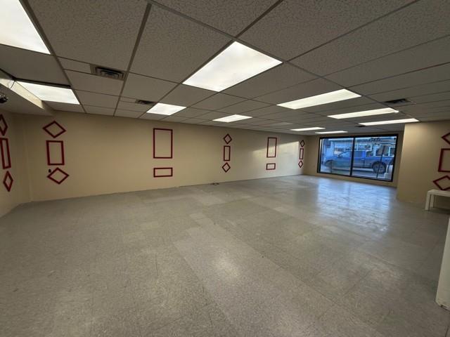 West 5104 51 Street, Drayton Valley, AB