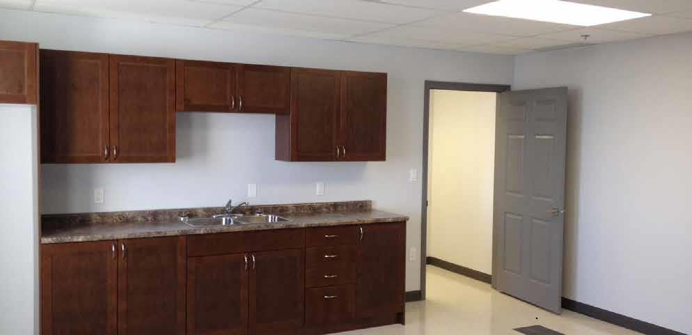 6302 66 Ave, Blackfoot, AB