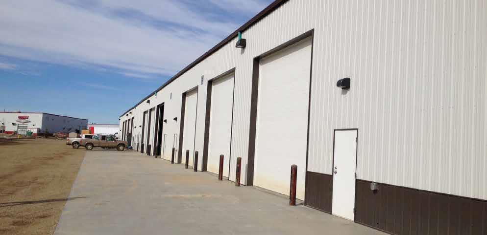 6302 66 Ave, Blackfoot, AB