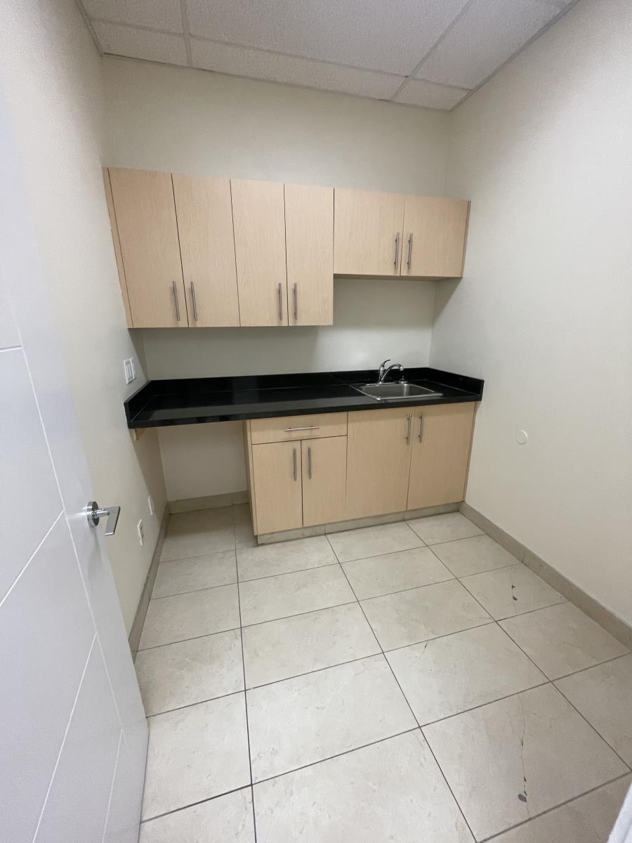 6941 Ellerslie Rd Sw, Edmonton, AB