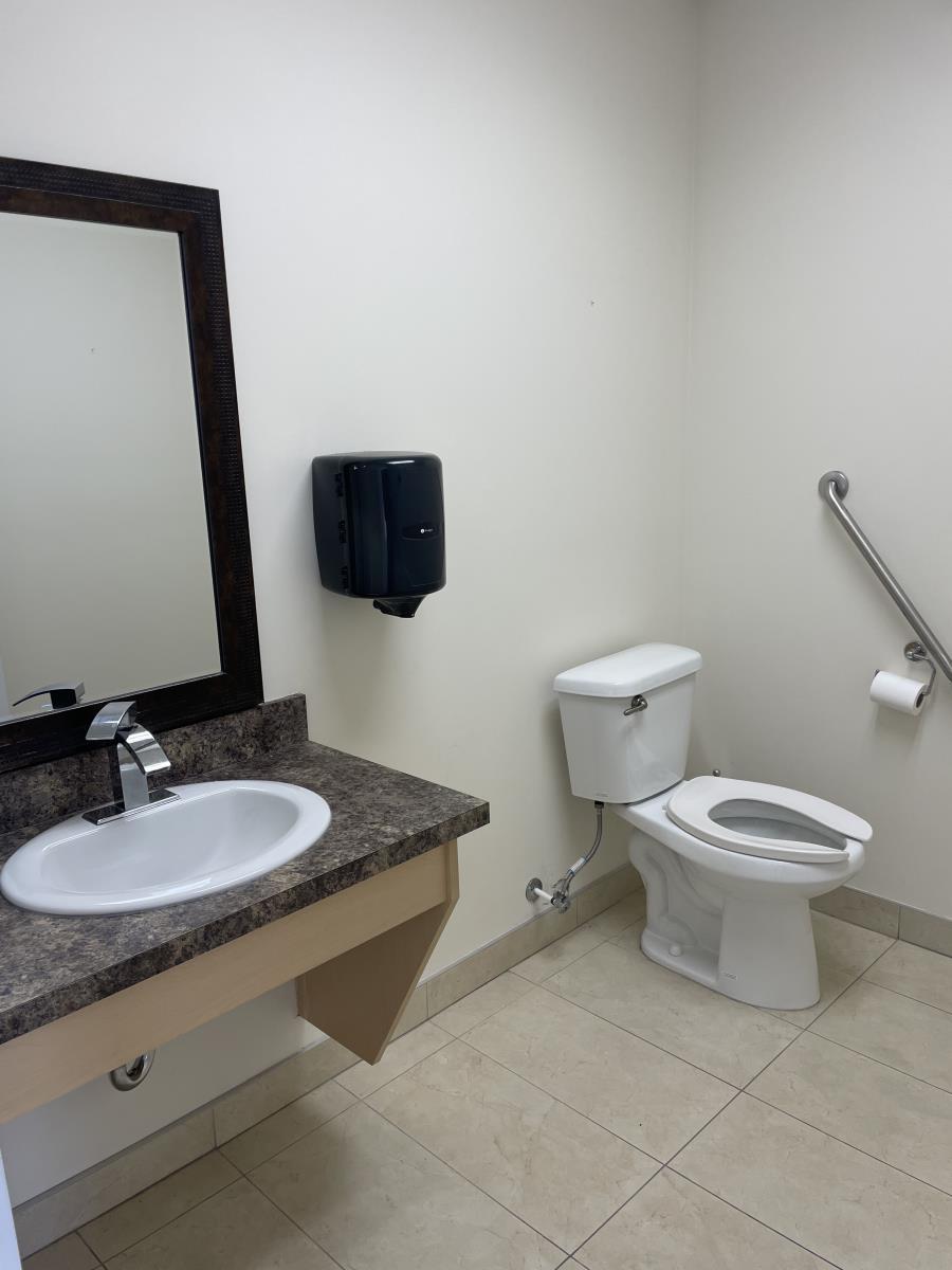 6941 Ellerslie Rd Sw, Edmonton, AB