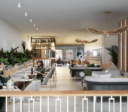 10324 82 Avenue, Edmonton, AB