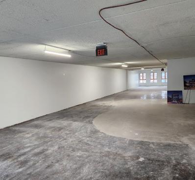 10324 82 Avenue, Edmonton, AB