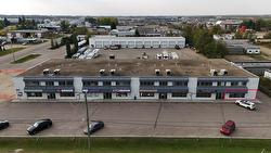 104 South Avenue Spruce Grove, AB T7X 3A3