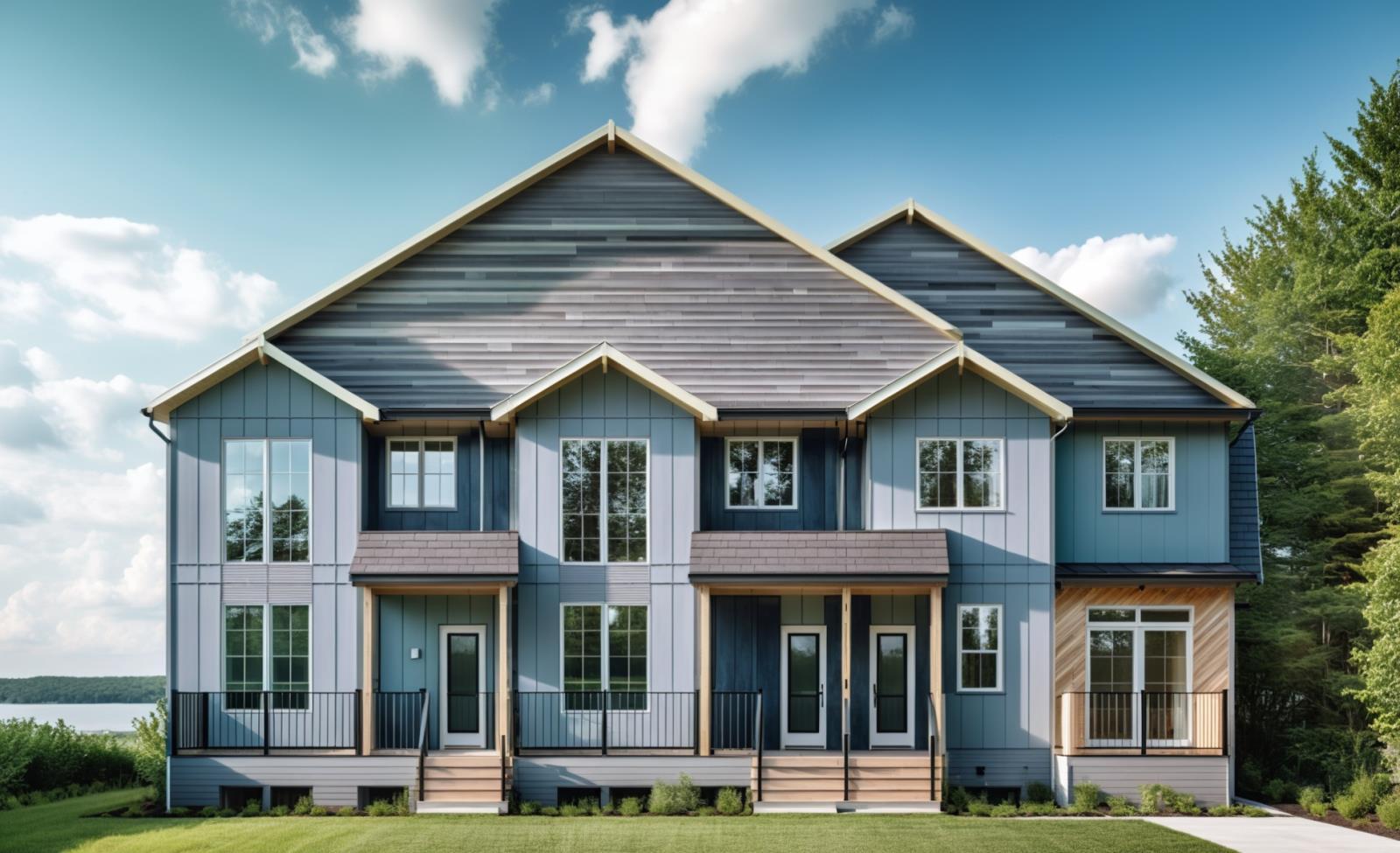 9045 149 Street Nw, Edmonton, AB - Outdoor With Facade