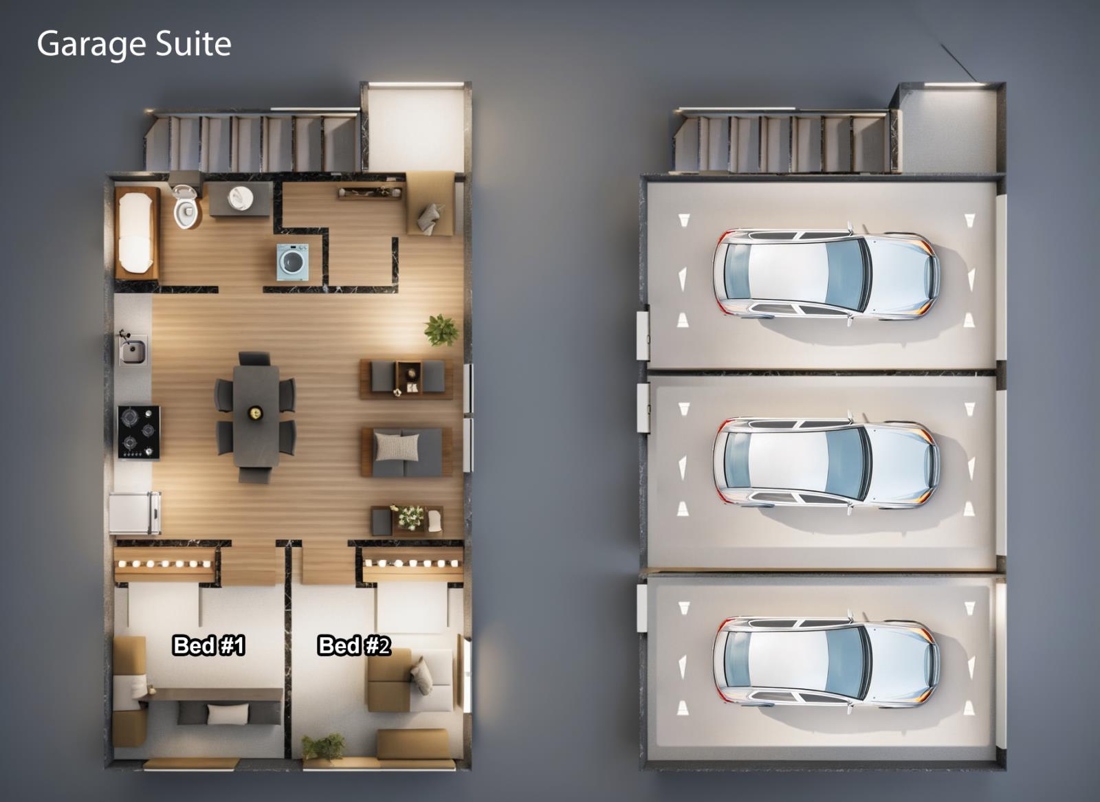 9045 149 Street Nw, Edmonton, AB - Other