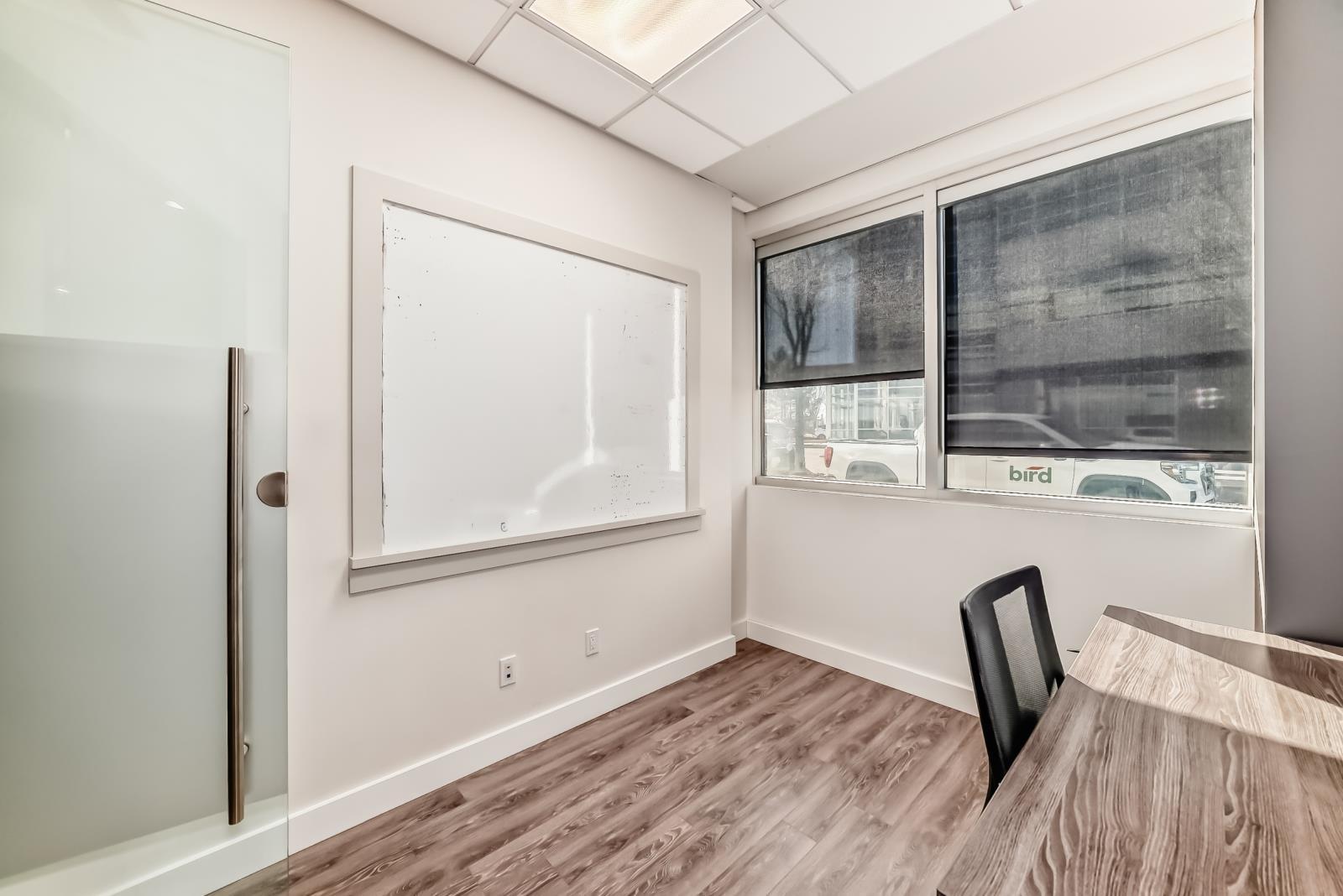 2627 Ellwood Drive, Edmonton, AB