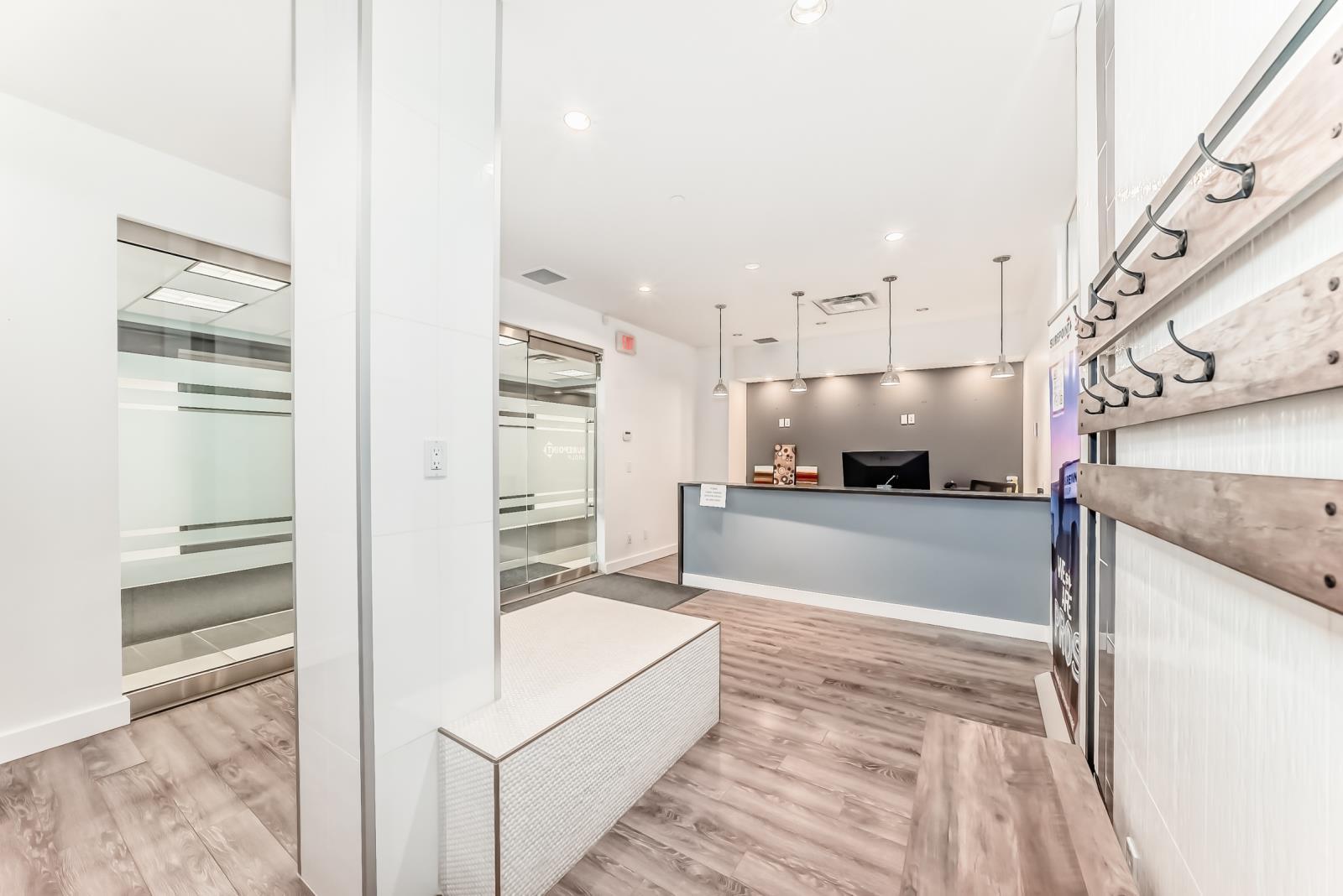 2627 Ellwood Drive, Edmonton, AB