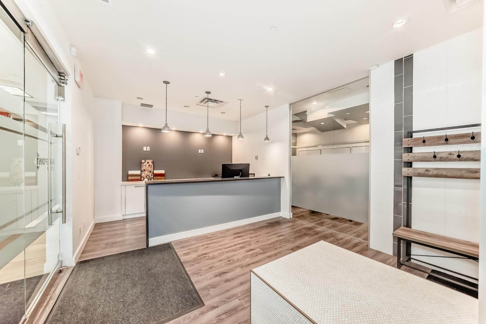 2627 Ellwood Drive, Edmonton, AB