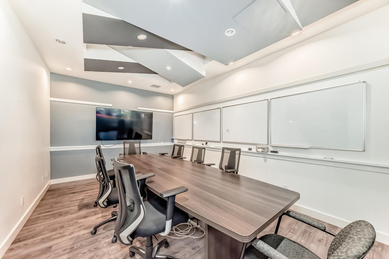 2627 Ellwood Drive, Edmonton, AB