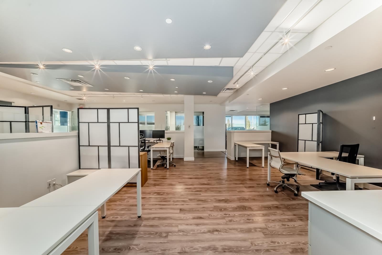 2627 Ellwood Drive, Edmonton, AB